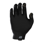 Gant Troy Lee Designs Flowline Mono