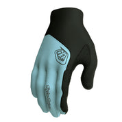 Gant Troy Lee Designs Flowline Mono