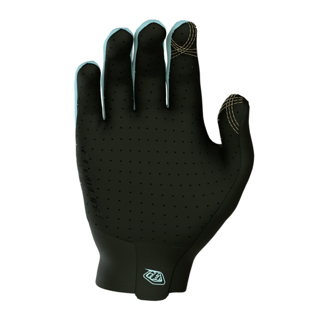 Gant Troy Lee Designs Flowline Mono