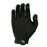 Gant Troy Lee Designs Flowline Mono