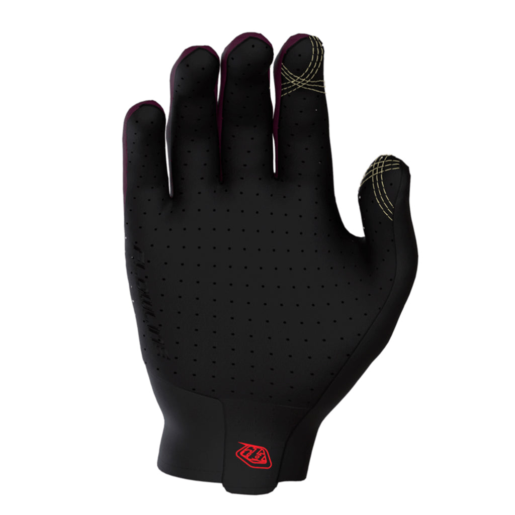Gant Troy Lee Designs Flowline Mono