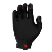 Gant Troy Lee Designs Flowline Mono