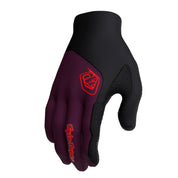 Gant Troy Lee Designs Flowline Mono