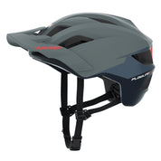 Troy Lee Designs Flowline SE Helmet w/MIPS - Trooper