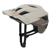 Troy Lee Designs Flowline SE Helmet w/MIPS - Trooper