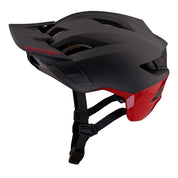 Troy Lee Designs Flowline SE Helmet w/MIPS - Radian
