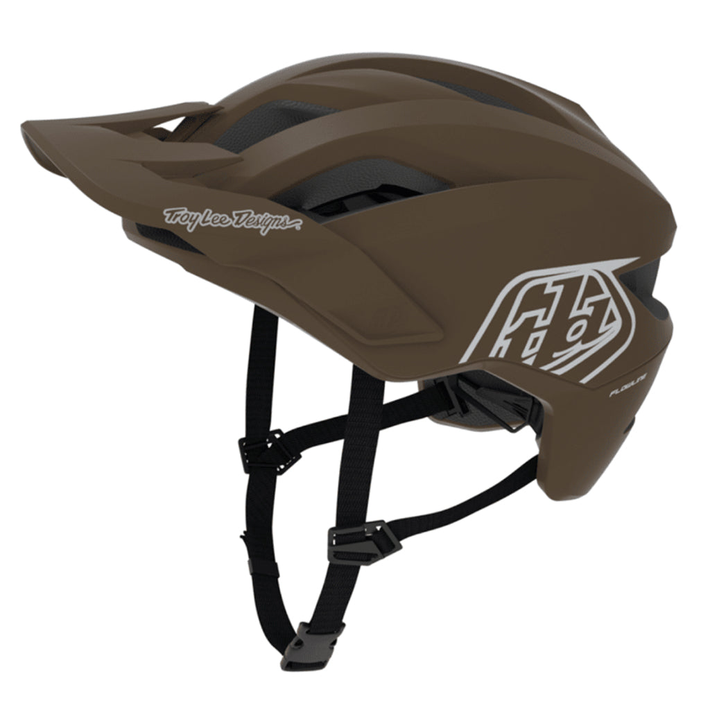 Troy Lee Designs Flowline Helmet w/MIPS - Point