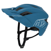 Troy Lee Designs Flowline Helmet w/MIPS - Point