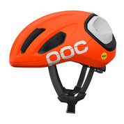 POC Amidal Helmet