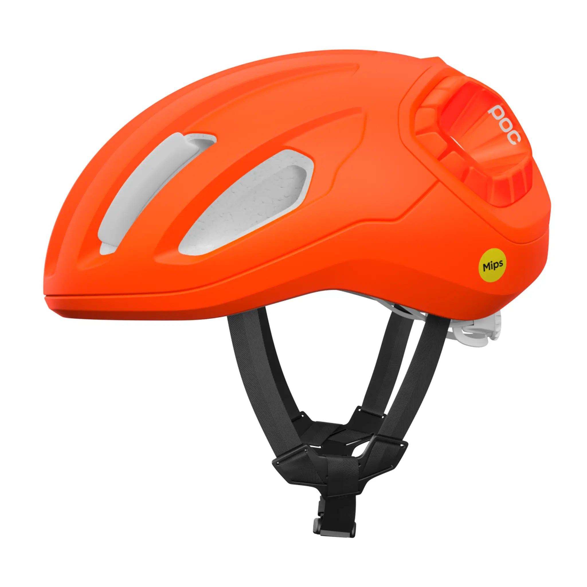 POC Amidal Helmet