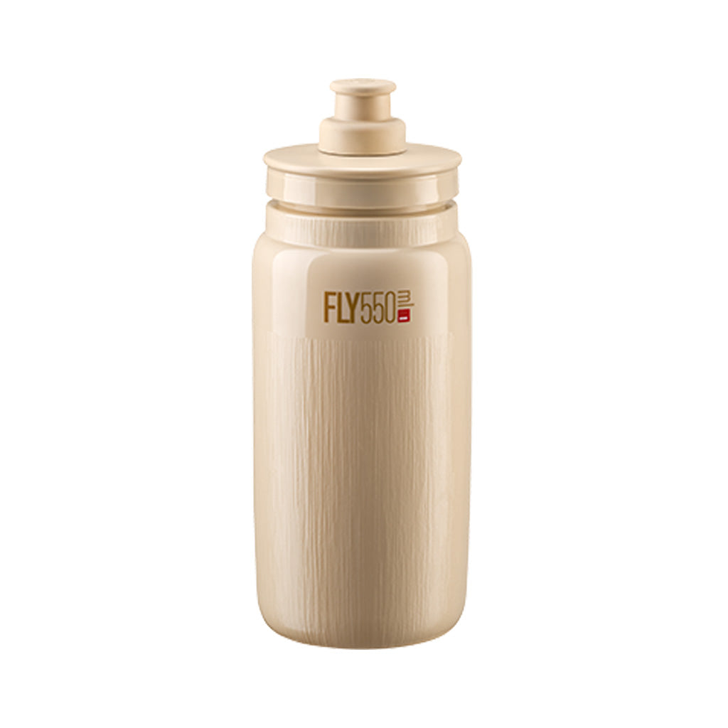 Elite Fly Tex Bottle