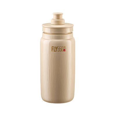 Elite Fly Tex Bottle