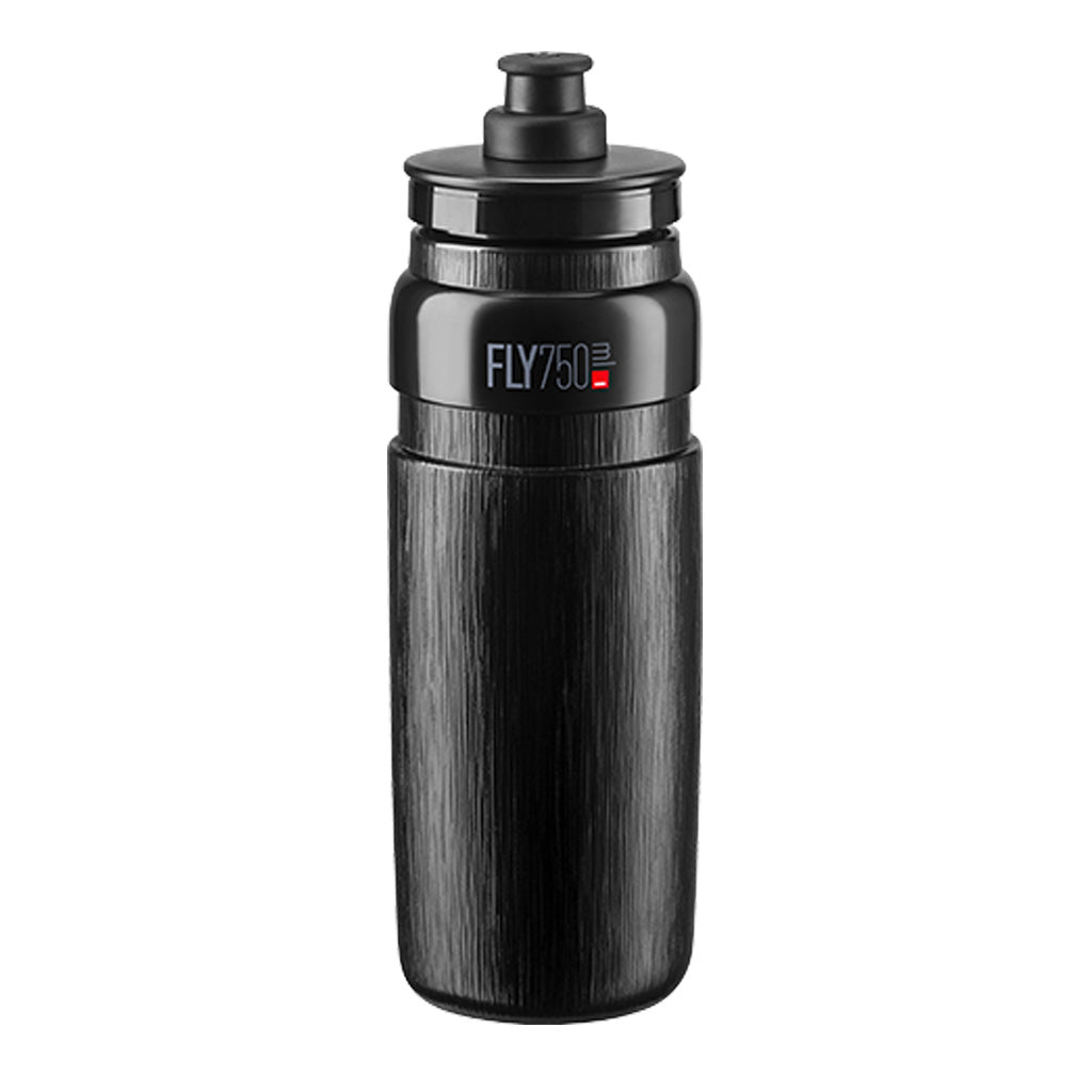 Elite Fly Tex Bottle