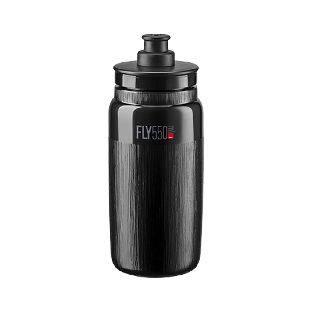 Elite Fly Tex Bottle
