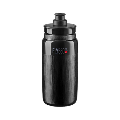 Elite Fly Tex Bottle