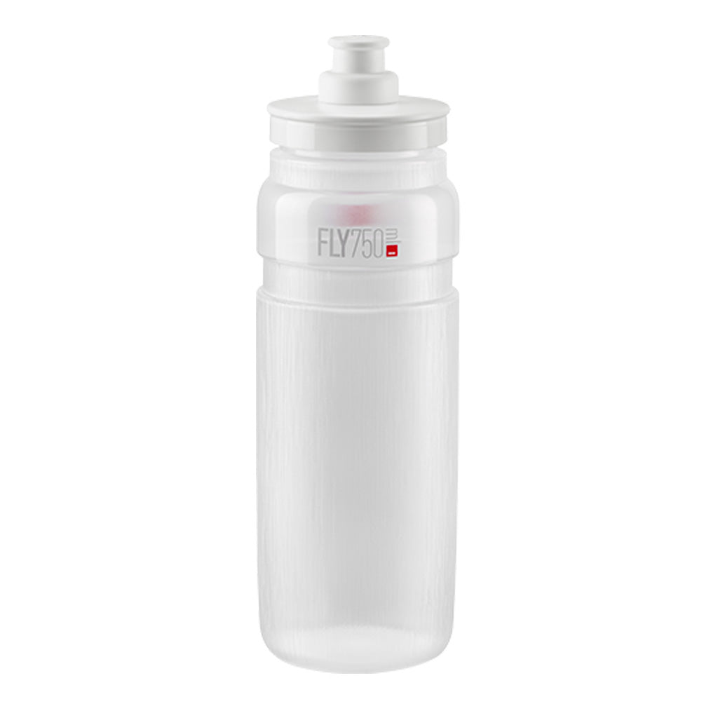 Elite Fly Tex Bottle