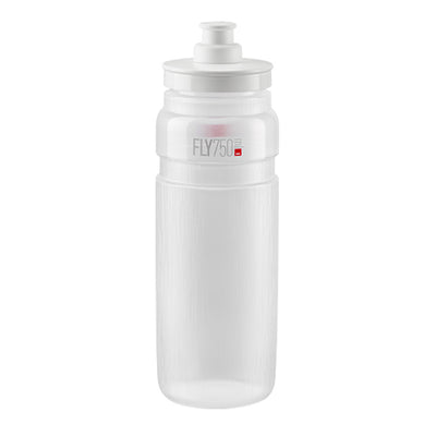 Elite Fly Tex Bottle