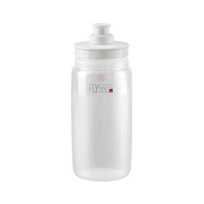 Elite Fly Tex Bottle