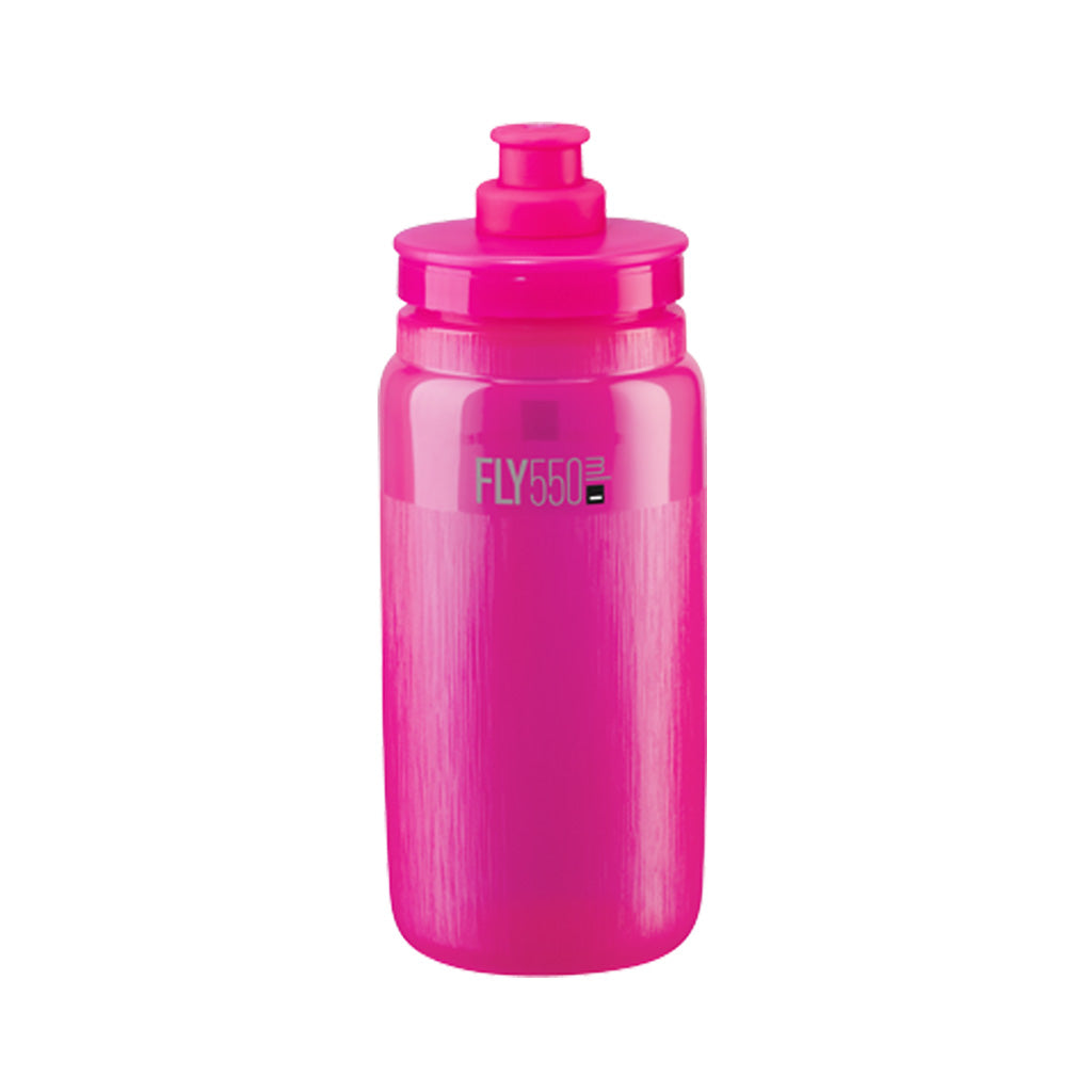 Elite Fly Tex Bottle
