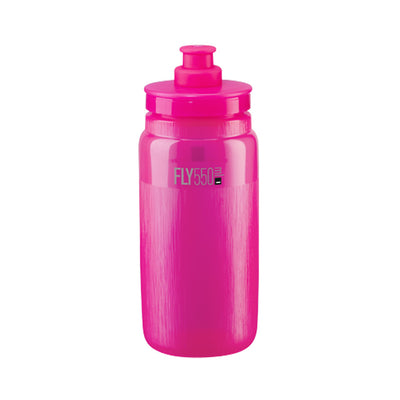 Elite Fly Tex Bottle
