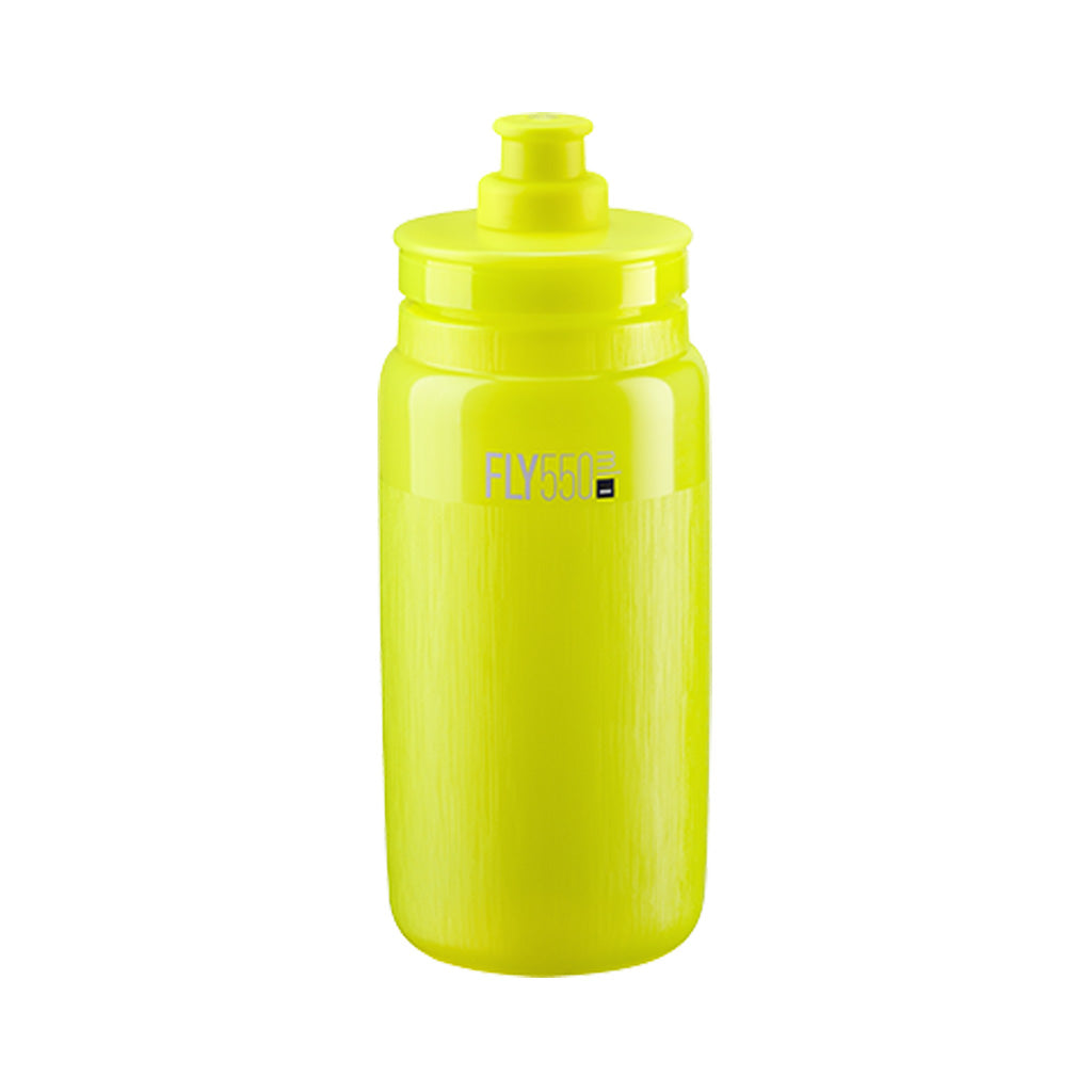 Elite Fly Tex Bottle