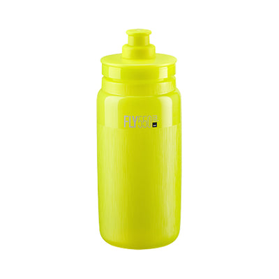 Elite Fly Tex Bottle