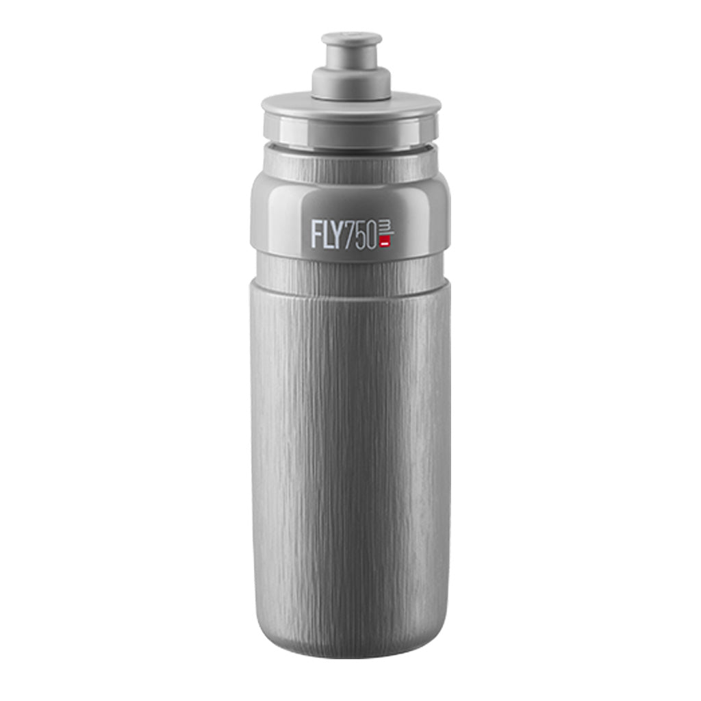 Elite Fly Tex Bottle