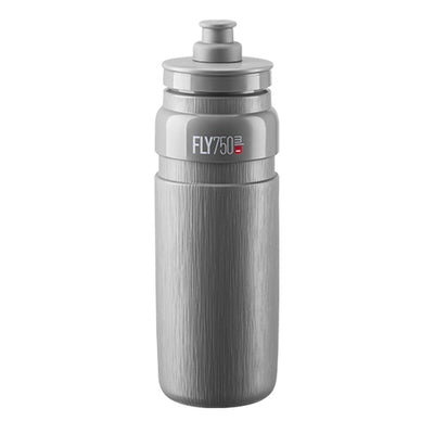 Elite Fly Tex Bottle