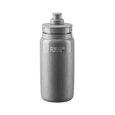 Elite Fly Tex Bottle