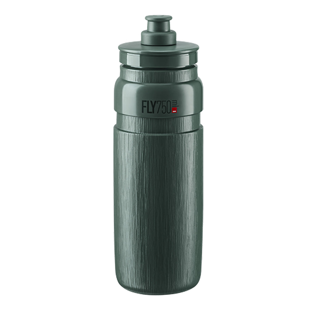 Elite Fly Tex Bottle