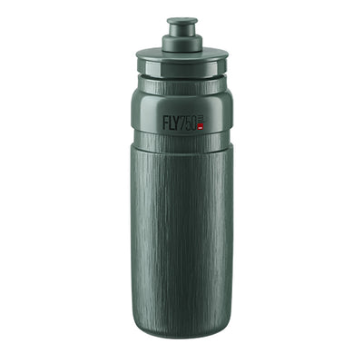 Elite Fly Tex Bottle