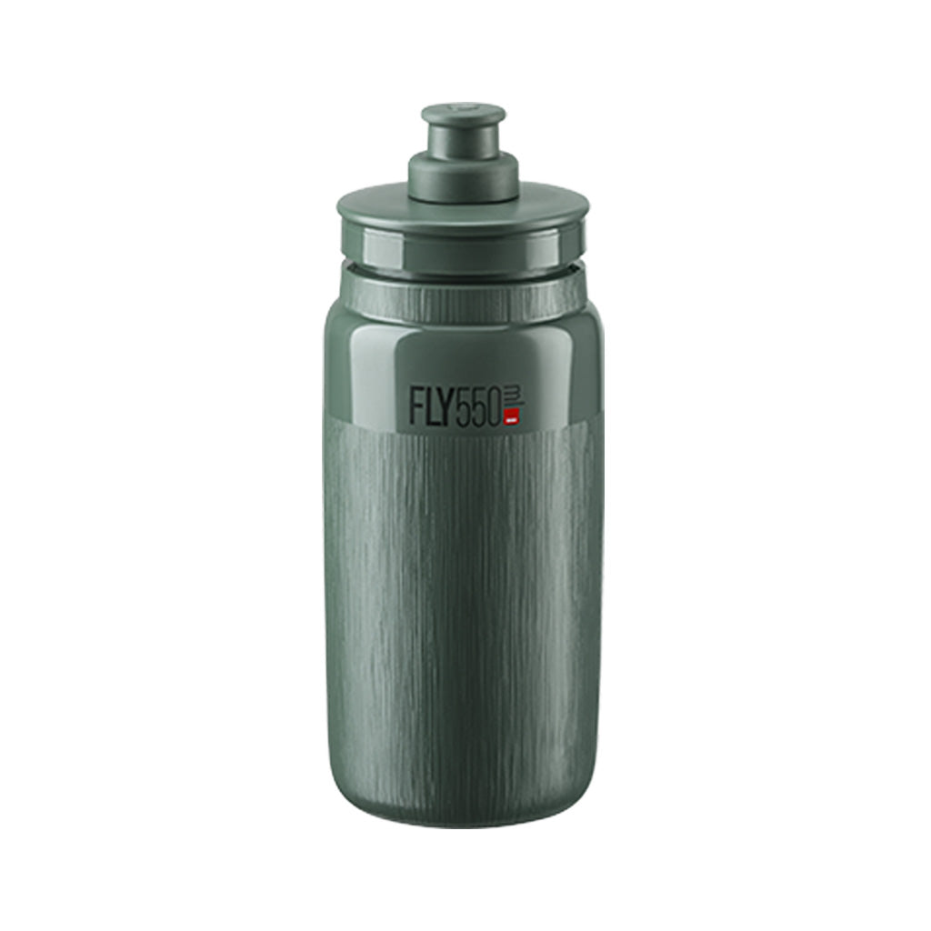 Elite Fly Tex Bottle