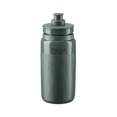 Elite Fly Tex Bottle