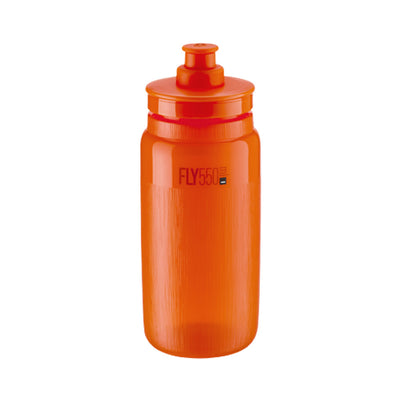 Elite Fly Tex Bottle