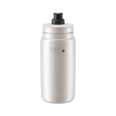 Elite Fly Tex Bottle