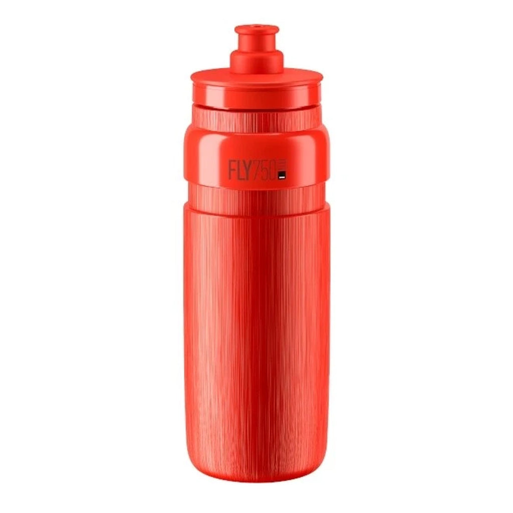 Elite Fly Tex Bottle
