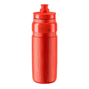 Elite Fly Tex Bottle