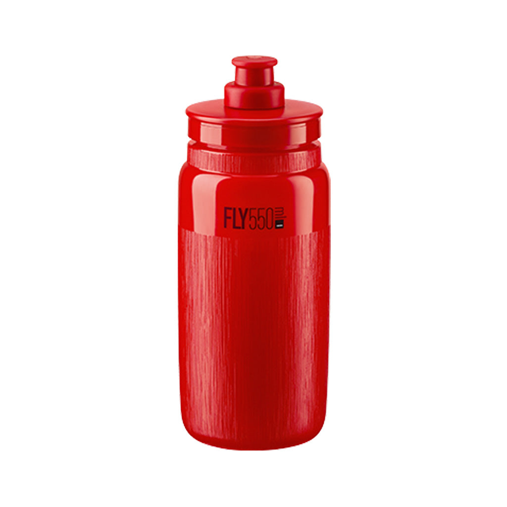 Elite Fly Tex Bottle