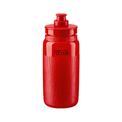 Elite Fly Tex Bottle