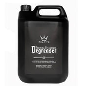 Dégraissant moussant pour transmission Peaty's