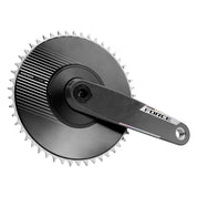 Pédalier aérodynamique SRAM Force 1 12/13 vitesses 50 dents