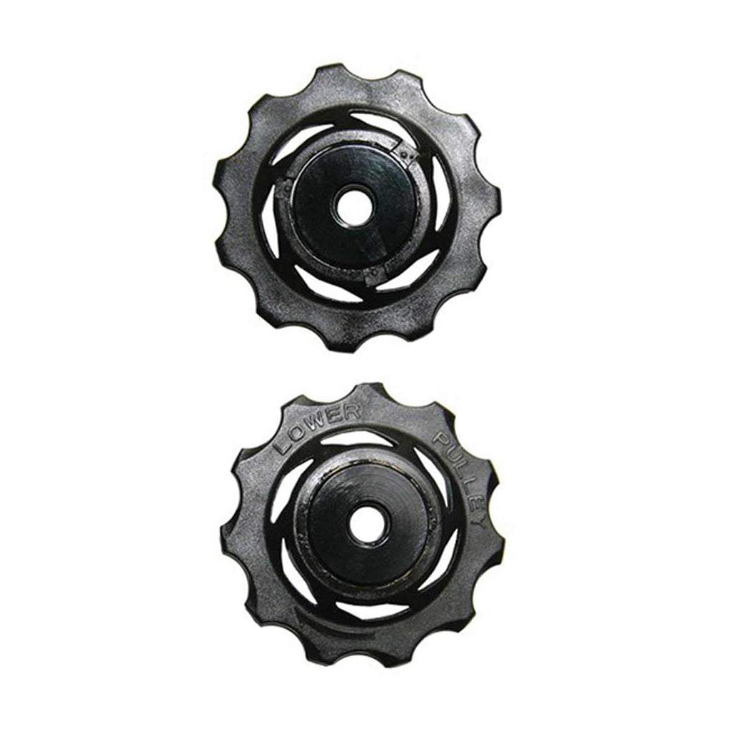 Poulies de dérailleur SRAM Force22