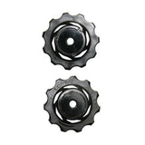 Poulies de dérailleur SRAM Force22