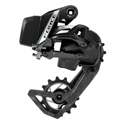 SRAM Force AXS E1 12-Speed Rear Derailleur Max 36T