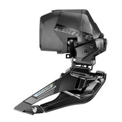SRAM Force AXS E1 Braze-on Front Derailleur
