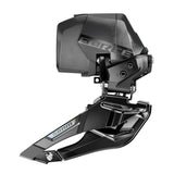 SRAM Force AXS E1 Braze-on Front Derailleur