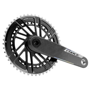 SRAM Force AXS E1 DUB pédalier à montage direct 12 vitesses