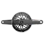 SRAM Force AXS E1 DUB pédalier à montage direct 12 vitesses