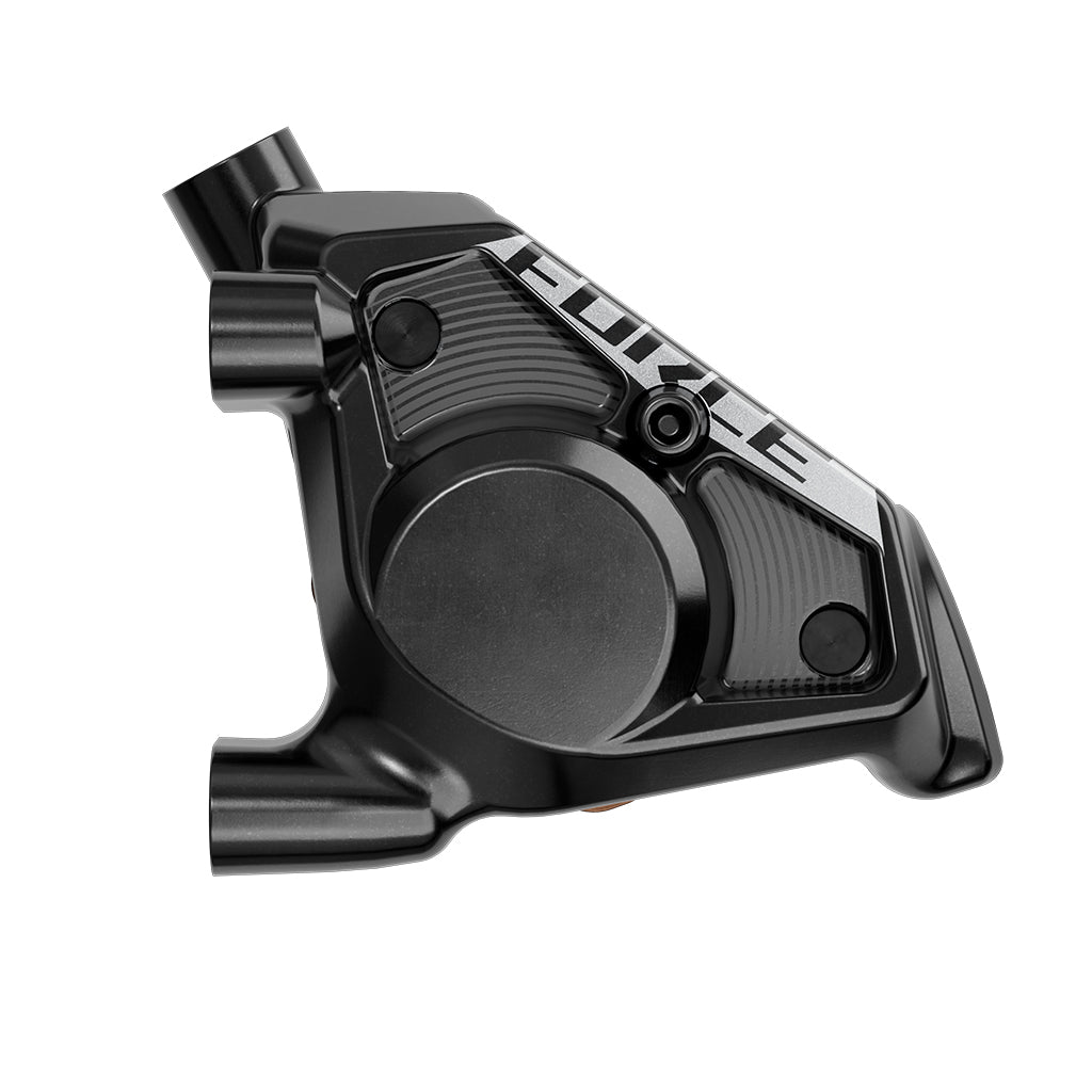 SRAM Force AXS HRD E1 Flat Mount Brake/Shifter