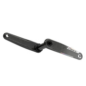 Ensemble de bras de manivelle SRAM Force E1